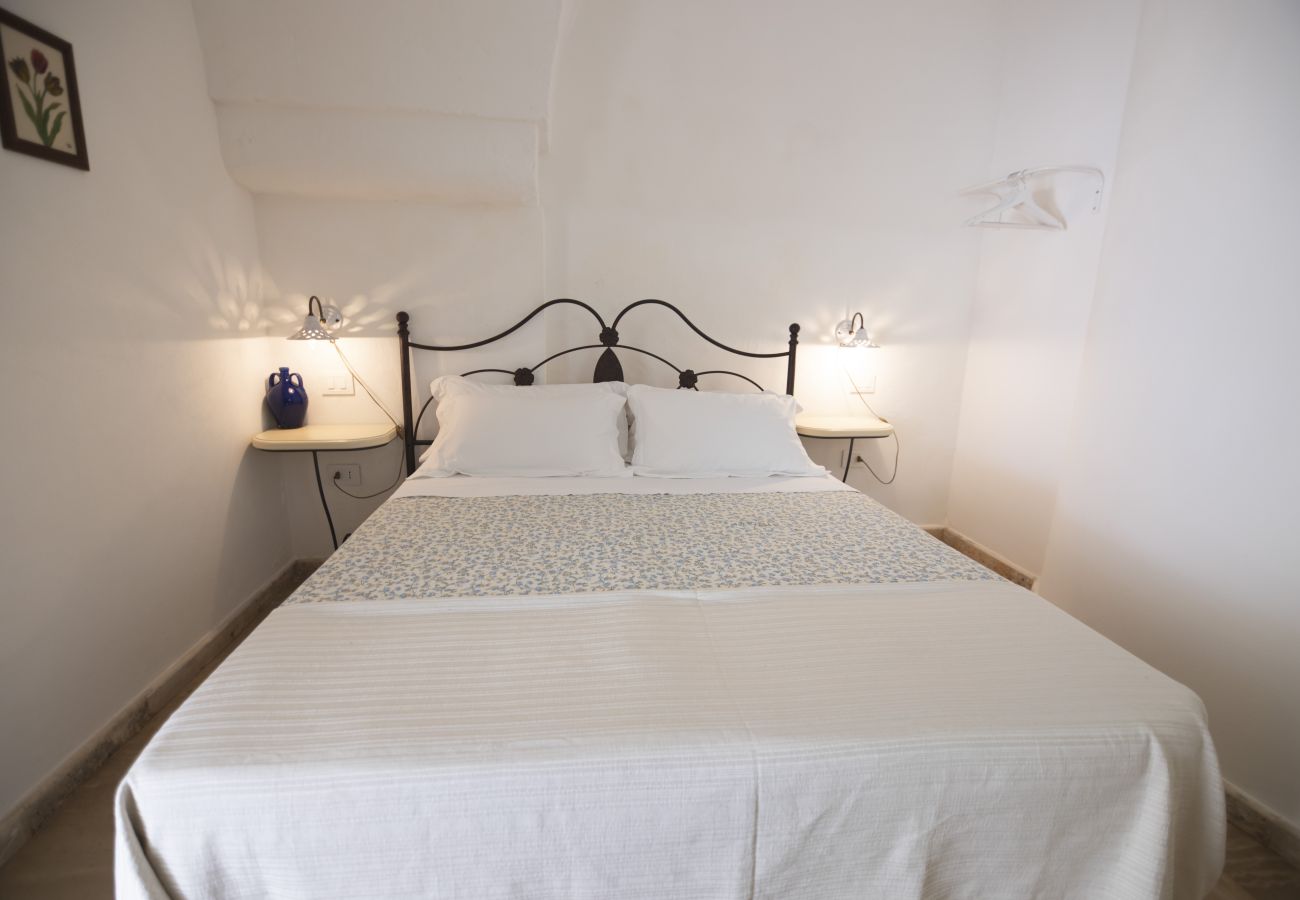Cottage in Francavilla Fontana - Masseria Palmo by Pugliadamare