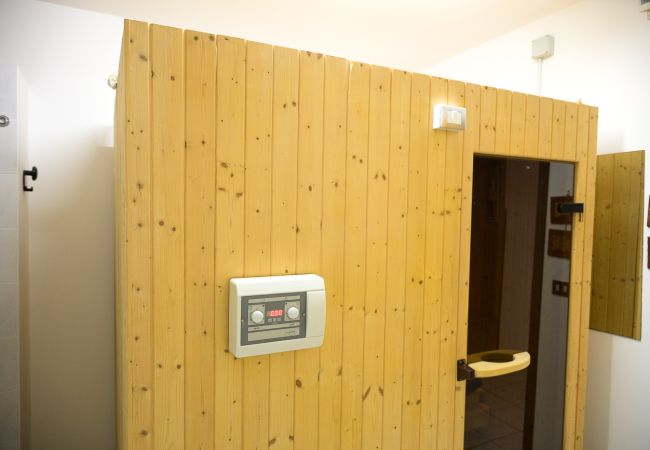 Villa in Martina Franca - Exclusive Modern Villa with Pool and Tennis Court – Martina Franca, Valle d’Itria Villa in Martina Franca - Exclusive Modern Villa with Pool and Tennis Court – Martina Franca, Valle d’Itria