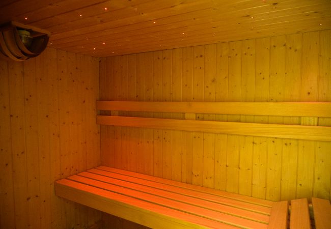 Villa in Martina Franca - Exclusive Modern Villa with Pool and Tennis Court – Martina Franca, Valle d’Itria Villa in Martina Franca - Exclusive Modern Villa with Pool and Tennis Court – Martina Franca, Valle d’Itria