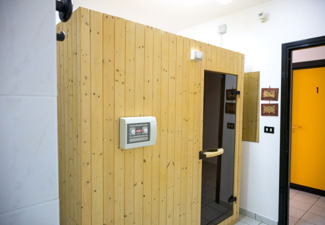 Villa in Martina Franca - Exclusive Modern Villa with Pool and Tennis Court – Martina Franca, Valle d’Itria Villa in Martina Franca - Exclusive Modern Villa with Pool and Tennis Court – Martina Franca, Valle d’Itria