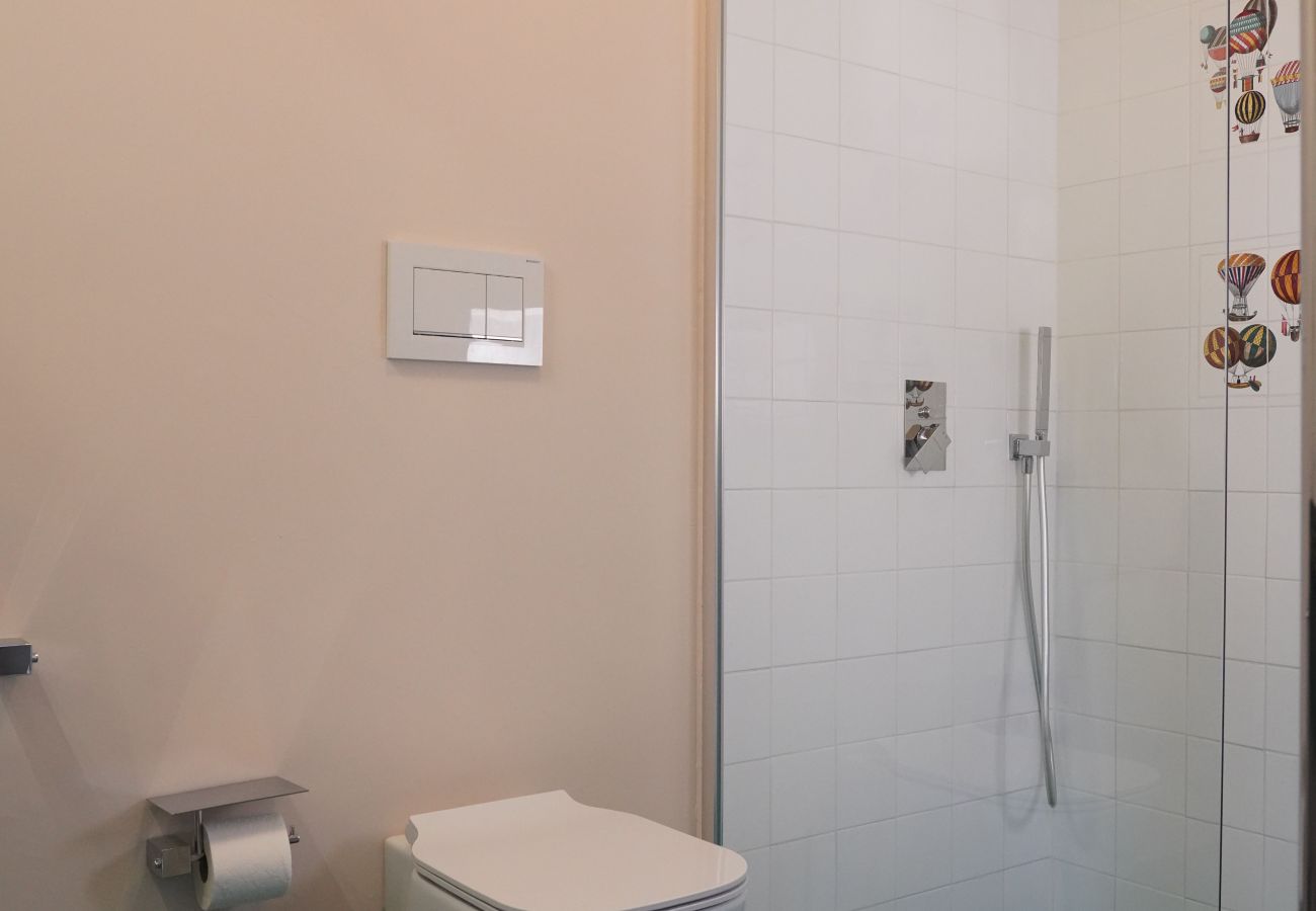 Rent by room in Ostuni - Corte Artemide