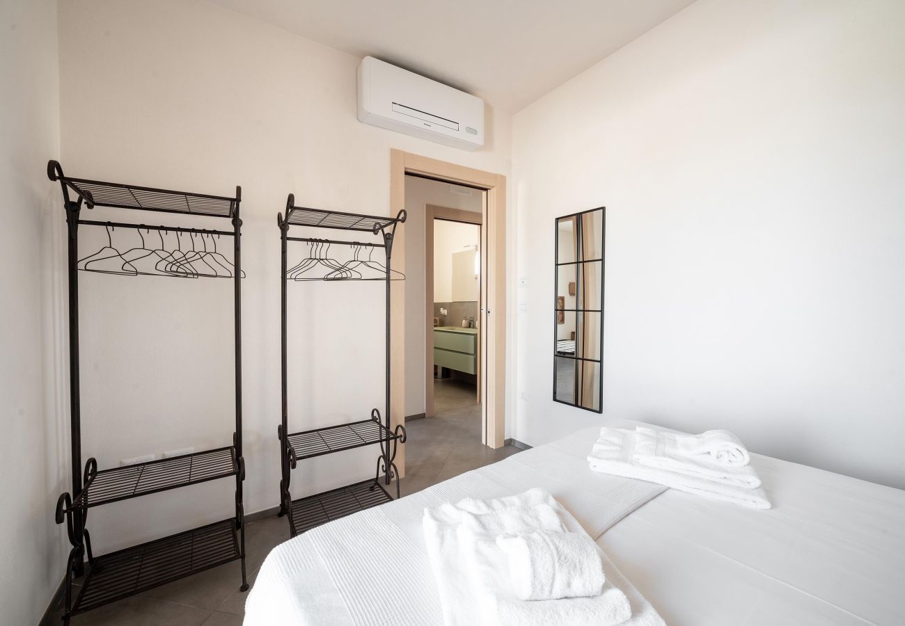 Villa in Martina Franca - Villa Macla