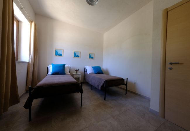 Villa en Martina Franca - Finca con dos casas por pugliadamare Villa en Martina Franca - Finca con dos casas por pugliadamare