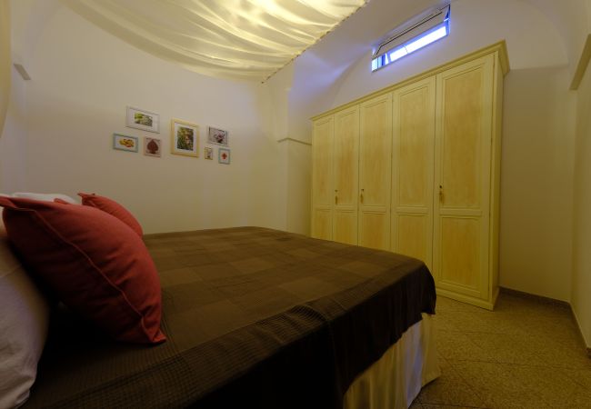 Villa en Martina Franca - Finca con dos casas por pugliadamare Villa en Martina Franca - Finca con dos casas por pugliadamare