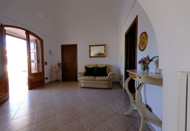 Villa en Martina Franca - Finca con dos casas por pugliadamare Villa en Martina Franca - Finca con dos casas por pugliadamare