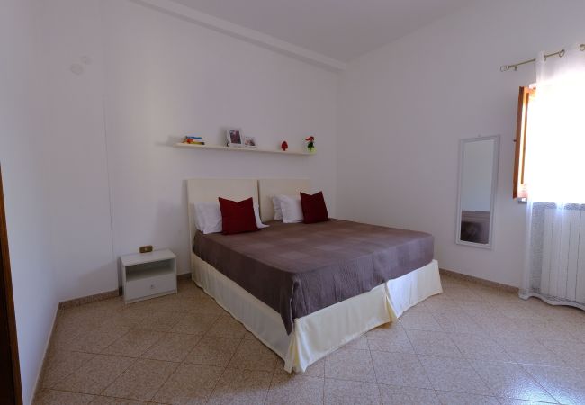 Villa en Martina Franca - Finca con dos casas por pugliadamare Villa en Martina Franca - Finca con dos casas por pugliadamare