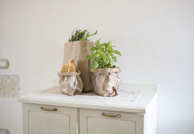 Villa en Martina Franca - ancient villa converted into a luxury residence by pugliadamare Villa en Martina Franca - ancient villa converted into a luxury residence by pugliadamare