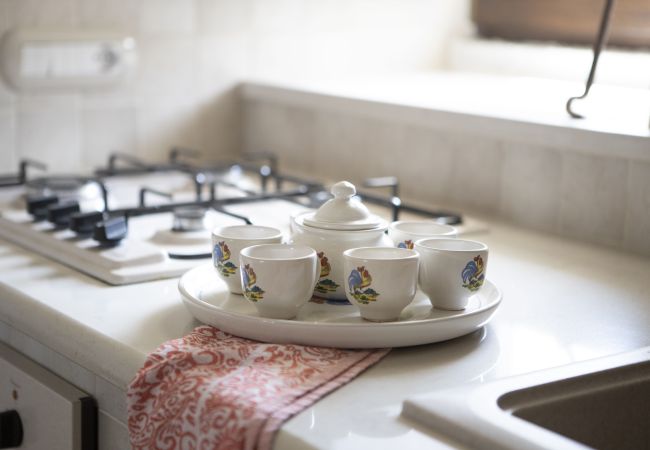 Villa en Martina Franca - ancient villa converted into a luxury residence by pugliadamare Villa en Martina Franca - ancient villa converted into a luxury residence by pugliadamare