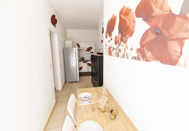 Trullo en San Michele Salentino - Exclusiva finca de Salento por Pugliadamare Trullo en San Michele Salentino - Exclusiva finca de Salento por Pugliadamare
