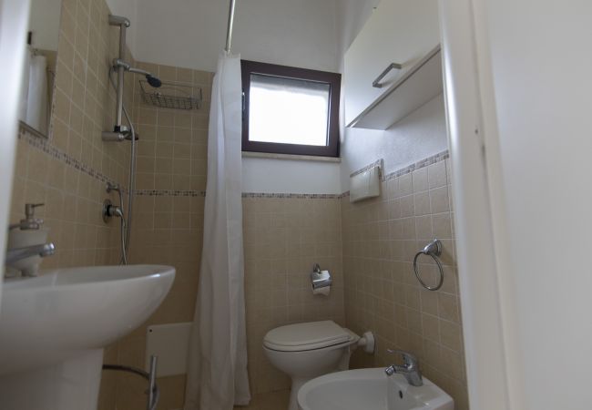 Trullo en San Michele Salentino - Exclusiva finca de Salento por Pugliadamare Trullo en San Michele Salentino - Exclusiva finca de Salento por Pugliadamare