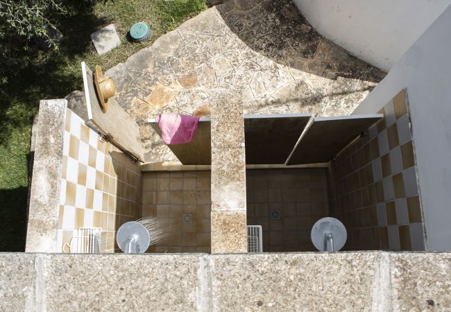 Trullo en San Michele Salentino - Exclusiva finca de Salento por Pugliadamare Trullo en San Michele Salentino - Exclusiva finca de Salento por Pugliadamare