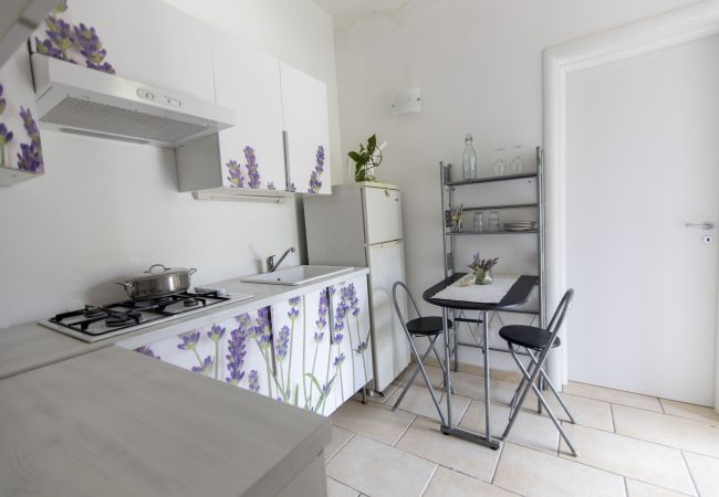 Trullo en San Michele Salentino - Exclusiva finca de Salento por Pugliadamare Trullo en San Michele Salentino - Exclusiva finca de Salento por Pugliadamare