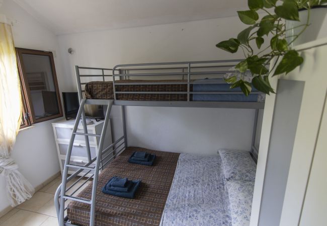 Trullo en San Michele Salentino - Exclusiva finca de Salento por Pugliadamare Trullo en San Michele Salentino - Exclusiva finca de Salento por Pugliadamare