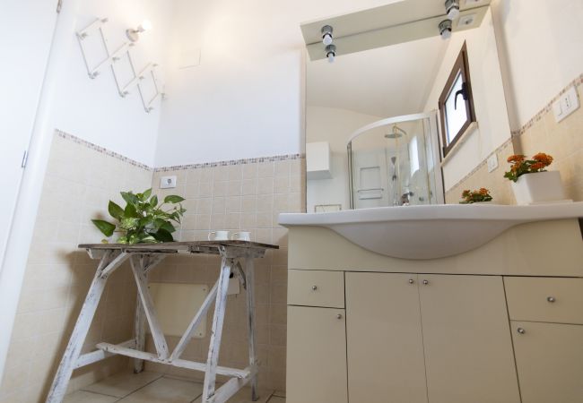 Trullo en San Michele Salentino - Exclusiva finca de Salento por Pugliadamare Trullo en San Michele Salentino - Exclusiva finca de Salento por Pugliadamare
