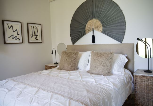 Trullo en San Vito dei Normanni - trullo raphael by pugliadamare Trullo en San Vito dei Normanni - trullo raphael by pugliadamare