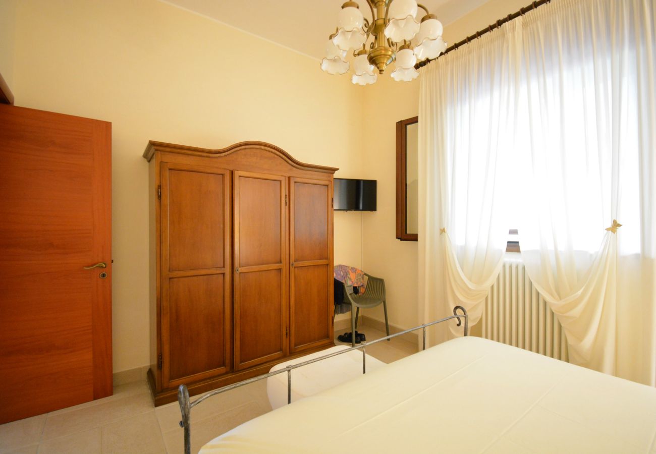 Villa en San Vito dei Normanni - Villa Cavaliere by pugliadamare