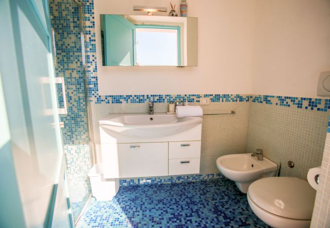 Villa en Martina Franca - Villa Caraitria by Pugliadamare Villa en Martina Franca - Villa Caraitria by Pugliadamare