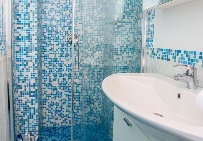 Villa en Martina Franca - Villa Caraitria by Pugliadamare Villa en Martina Franca - Villa Caraitria by Pugliadamare