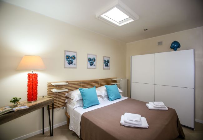 Villa en Martina Franca - Villa Caraitria by Pugliadamare Villa en Martina Franca - Villa Caraitria by Pugliadamare