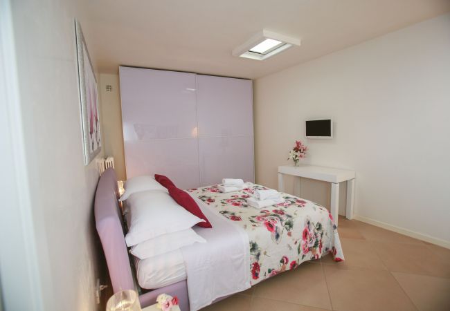 Villa en Martina Franca - Villa Caraitria by Pugliadamare Villa en Martina Franca - Villa Caraitria by Pugliadamare