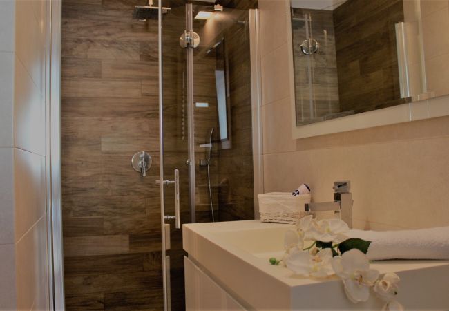 Villa en Martina Franca - Villa Caraitria by Pugliadamare Villa en Martina Franca - Villa Caraitria by Pugliadamare