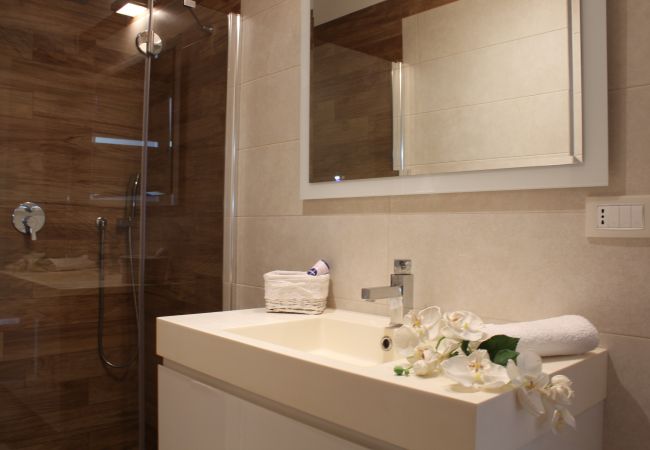 Villa en Martina Franca - Villa Caraitria by Pugliadamare Villa en Martina Franca - Villa Caraitria by Pugliadamare