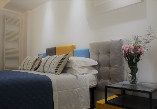 Villa en Martina Franca - Villa Caraitria by Pugliadamare Villa en Martina Franca - Villa Caraitria by Pugliadamare