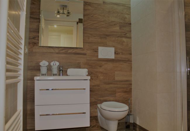 Villa en Martina Franca - Villa Caraitria by Pugliadamare Villa en Martina Franca - Villa Caraitria by Pugliadamare