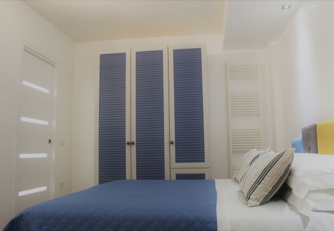 Villa en Martina Franca - Villa Caraitria by Pugliadamare Villa en Martina Franca - Villa Caraitria by Pugliadamare