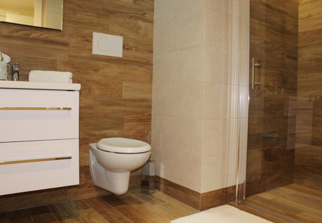 Villa en Martina Franca - Villa Caraitria by Pugliadamare Villa en Martina Franca - Villa Caraitria by Pugliadamare