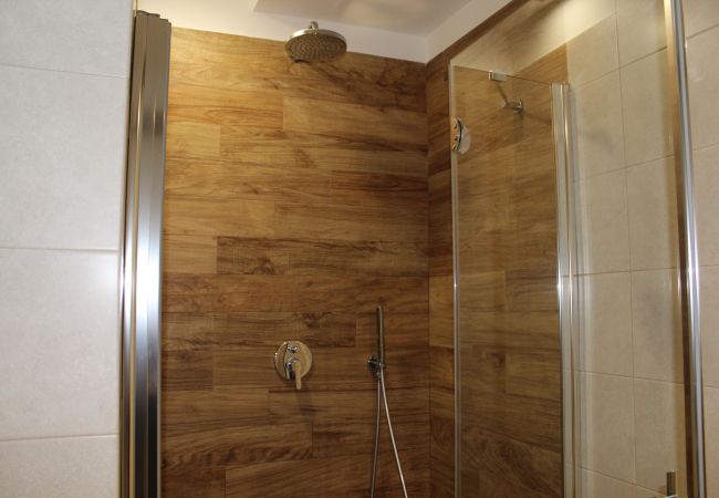 Villa en Martina Franca - Villa Caraitria by Pugliadamare Villa en Martina Franca - Villa Caraitria by Pugliadamare