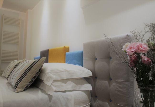 Villa en Martina Franca - Villa Caraitria by Pugliadamare Villa en Martina Franca - Villa Caraitria by Pugliadamare