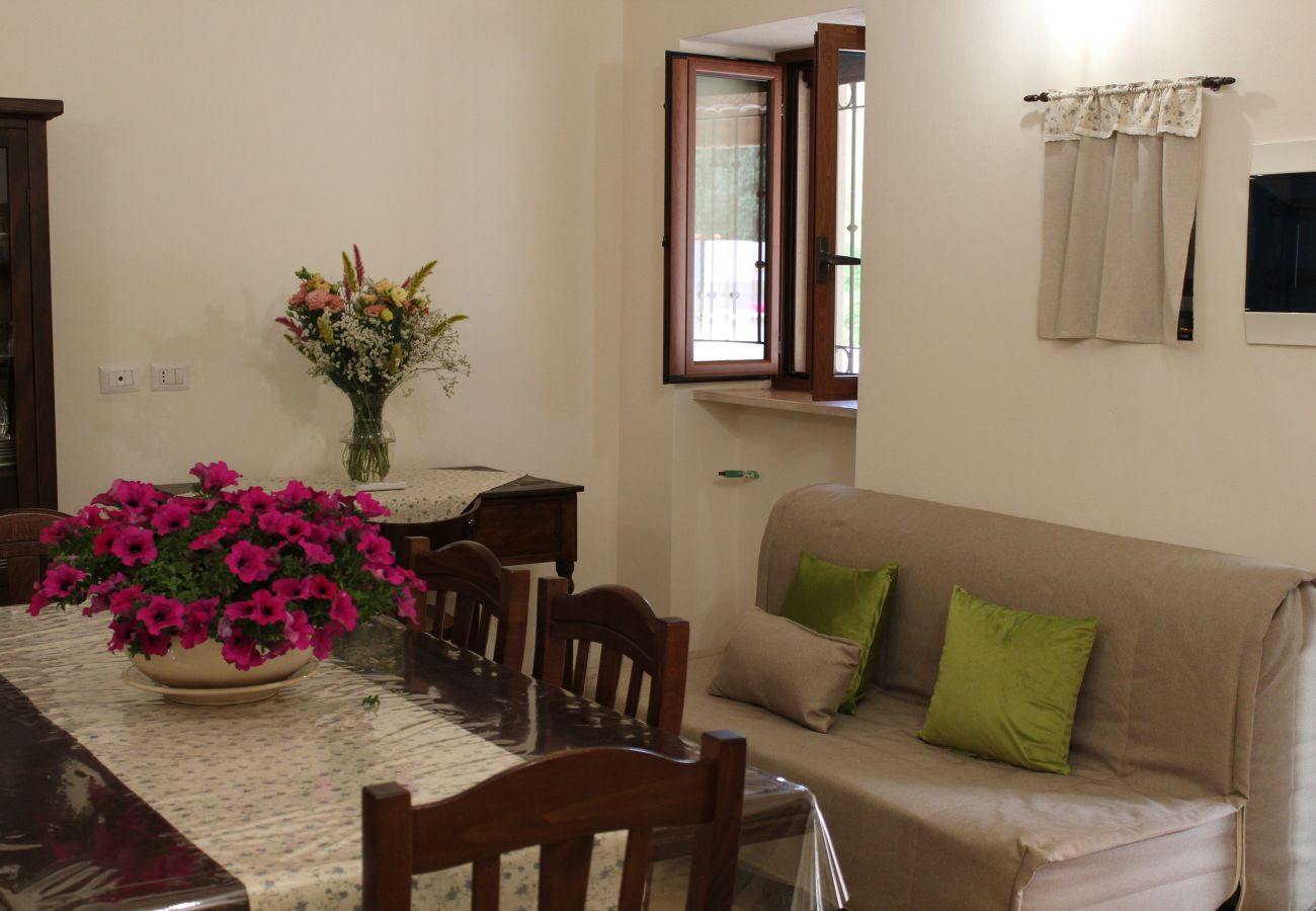 Villa en Ceglie Messapica - Villa Giovita by Pugliadamare