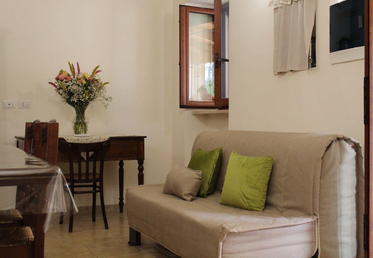Villa en Ceglie Messapica - Villa Giovita by Pugliadamare