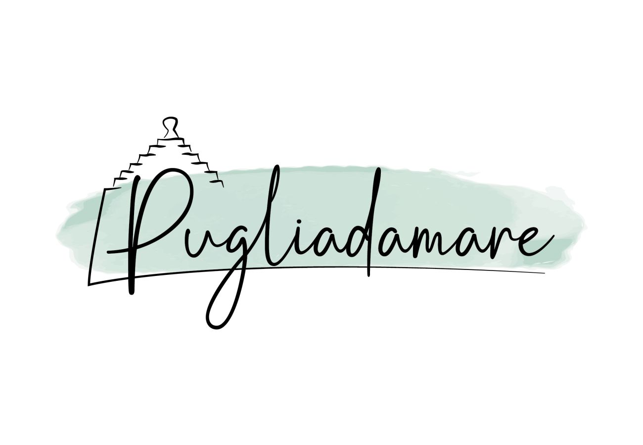 Residencial en San Michele Salentino - Casa dei Papaveri by Pugliadamare