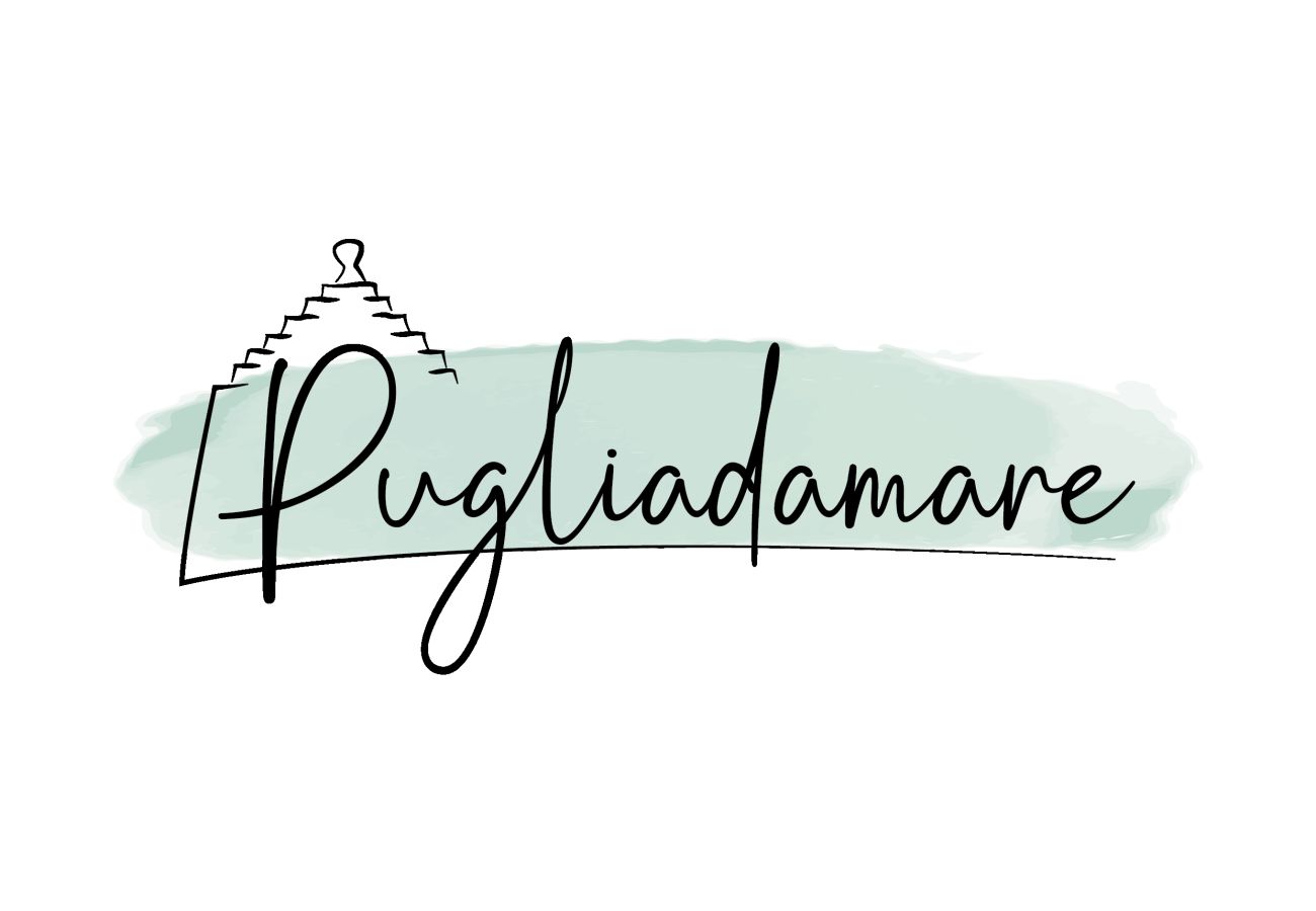 Villa à San Michele Salentino - Ellea by Pugliadamare