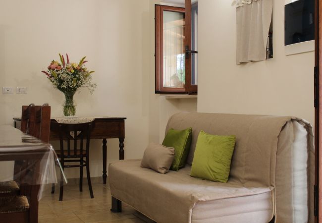 Villa à Ceglie Messapica - Villa Giovita by Pugliadamare Villa à Ceglie Messapica - Villa Giovita by Pugliadamare