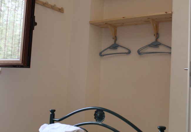 Villa à Ceglie Messapica - Villa Giovita by Pugliadamare Villa à Ceglie Messapica - Villa Giovita by Pugliadamare