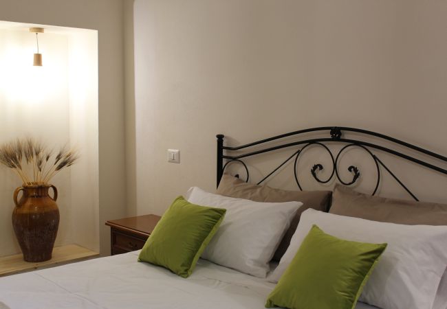 Villa à Ceglie Messapica - Villa Giovita by Pugliadamare Villa à Ceglie Messapica - Villa Giovita by Pugliadamare