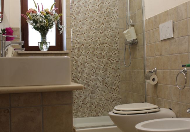 Villa à Ceglie Messapica - Villa Giovita by Pugliadamare Villa à Ceglie Messapica - Villa Giovita by Pugliadamare