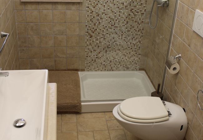 Villa à Ceglie Messapica - Villa Giovita by Pugliadamare Villa à Ceglie Messapica - Villa Giovita by Pugliadamare