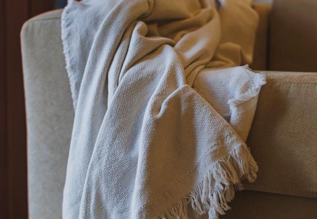 Trullo à Ceglie Messapica - Trullo Isabella by Pugliadamare Trullo à Ceglie Messapica - Trullo Isabella by Pugliadamare