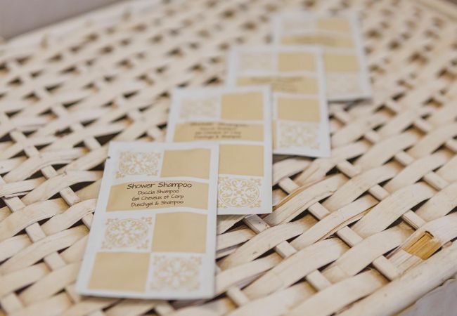 Trullo à Ceglie Messapica - Trullo Isabella by Pugliadamare Trullo à Ceglie Messapica - Trullo Isabella by Pugliadamare