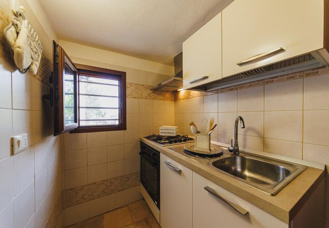 Trullo à Ceglie Messapica - Trullo Isabella by Pugliadamare Trullo à Ceglie Messapica - Trullo Isabella by Pugliadamare