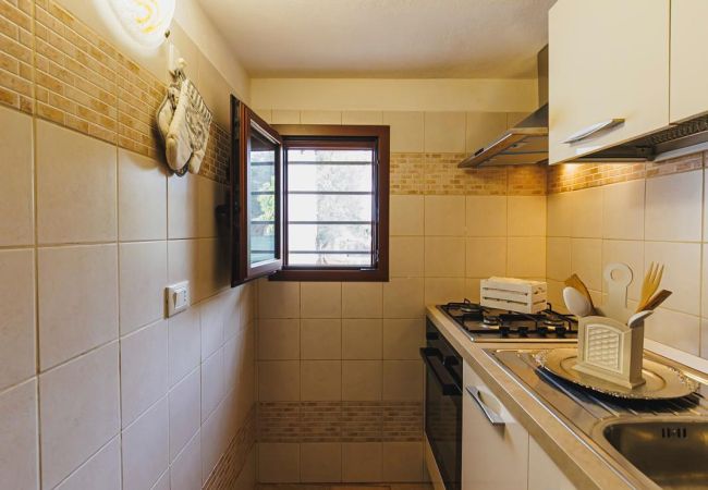 Trullo à Ceglie Messapica - Trullo Isabella by Pugliadamare Trullo à Ceglie Messapica - Trullo Isabella by Pugliadamare