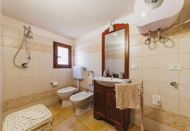 Trullo à Ceglie Messapica - Trullo Isabella by Pugliadamare Trullo à Ceglie Messapica - Trullo Isabella by Pugliadamare