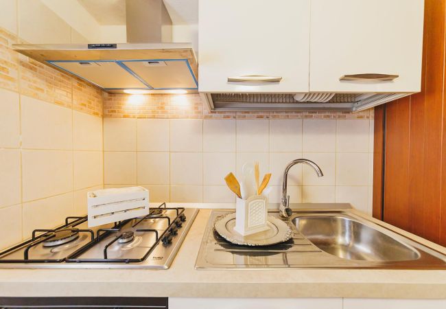 Trullo à Ceglie Messapica - Trullo Isabella by Pugliadamare Trullo à Ceglie Messapica - Trullo Isabella by Pugliadamare