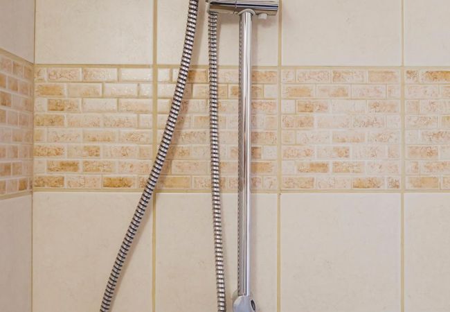 Trullo à Ceglie Messapica - Trullo Isabella by Pugliadamare Trullo à Ceglie Messapica - Trullo Isabella by Pugliadamare