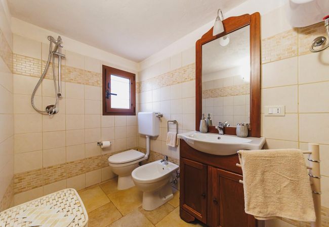 Trullo à Ceglie Messapica - Trullo Isabella by Pugliadamare Trullo à Ceglie Messapica - Trullo Isabella by Pugliadamare