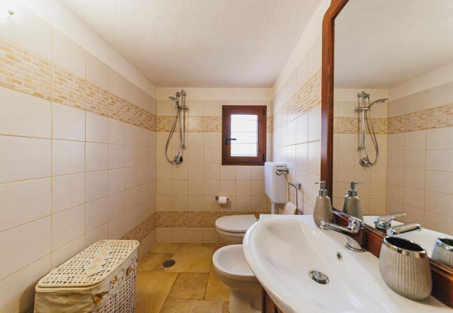 Trullo à Ceglie Messapica - Trullo Isabella by Pugliadamare Trullo à Ceglie Messapica - Trullo Isabella by Pugliadamare